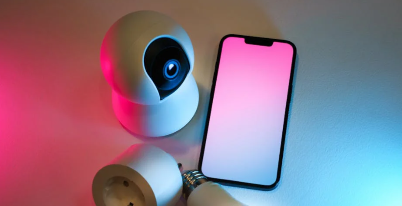 AI-Powered Cameras How They Are Changing Photography Forever