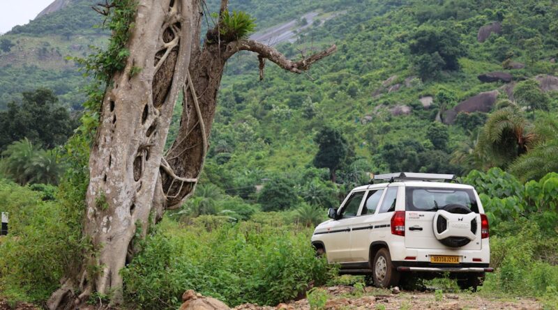Benefits of Traveling to Less Popular Destinations in Peak Season