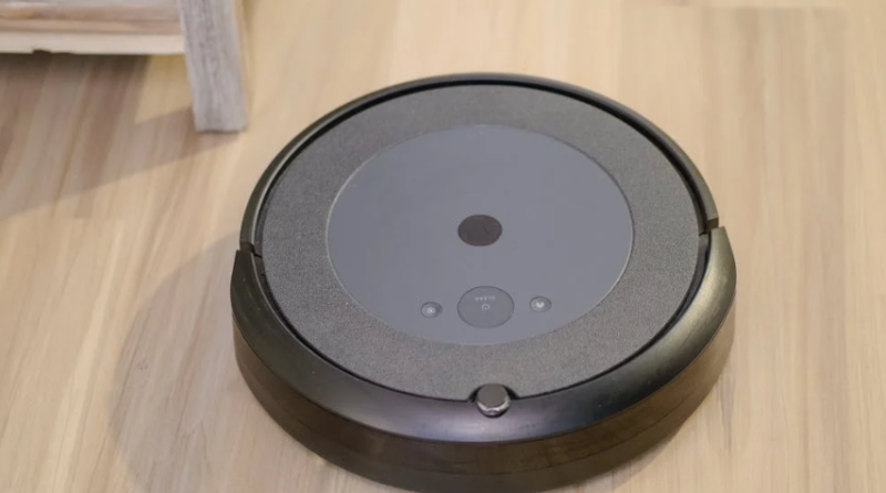 Compact Robot Vacuums for Small Apartments