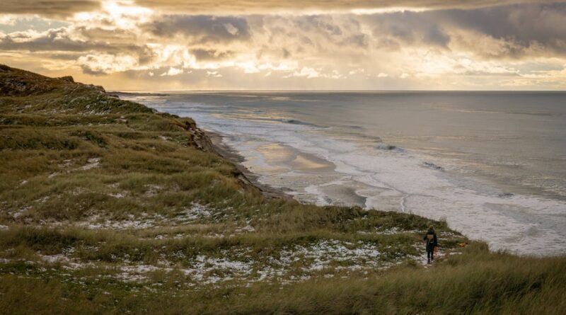 Guide to Traveling Off-Season: Benefits, Challenges, and Tips