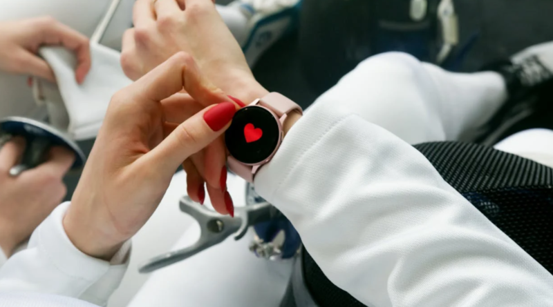 How Voice-Activated Wearables Are Transforming Accessibility in Tech