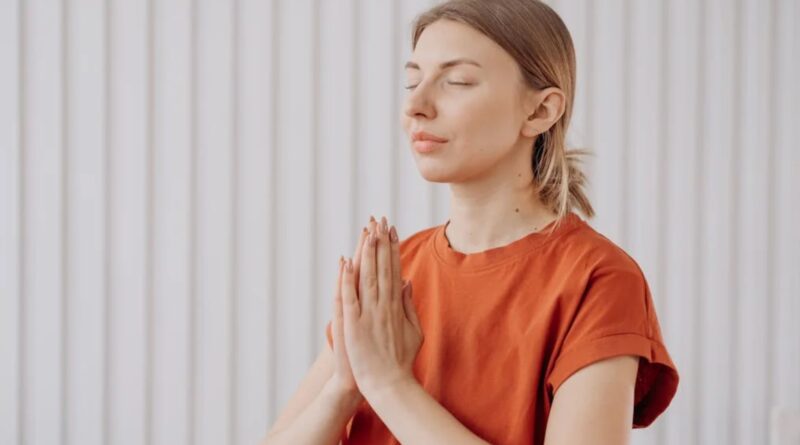 How to Design a 5-Minute Daily Gratitude Ritual