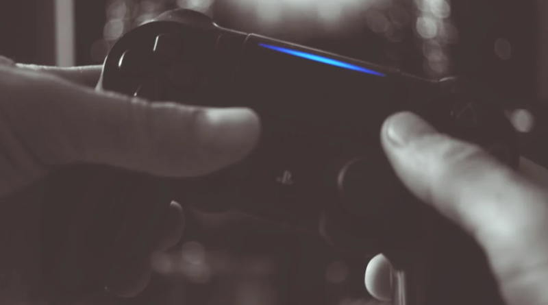 How to Make Money Playing Video Games