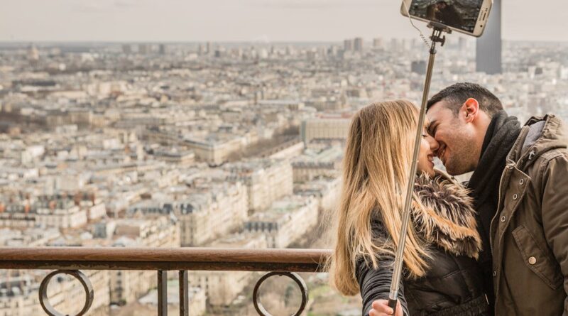 How to Use Travel Reward Points Like a Pro