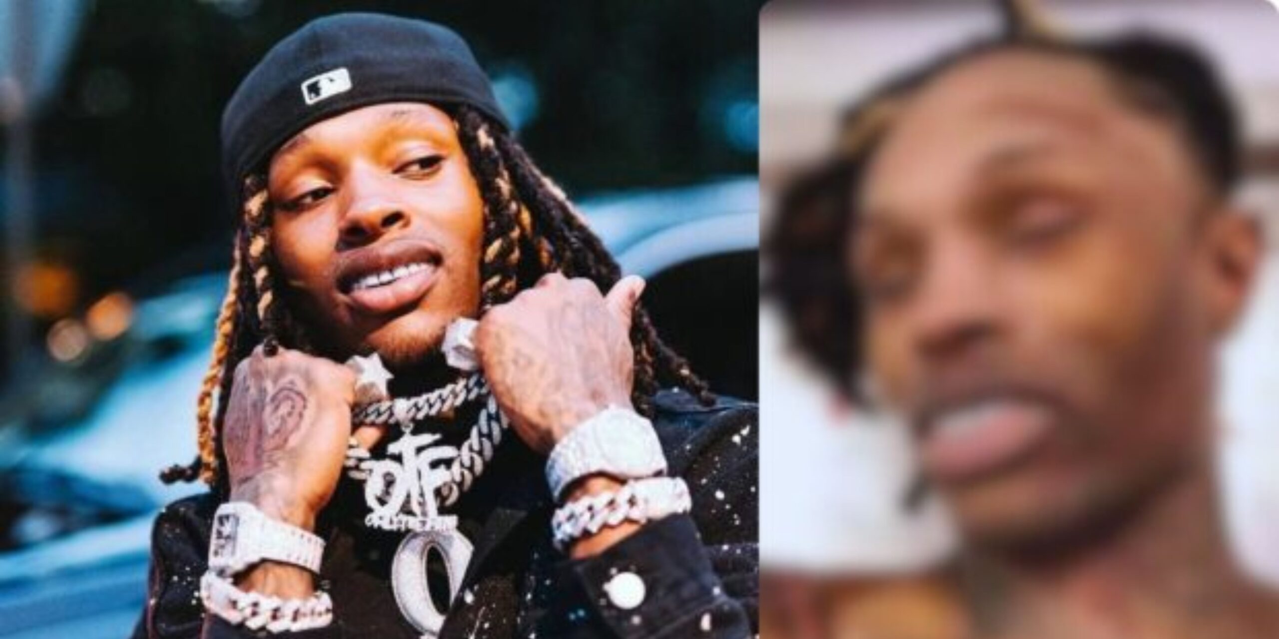 King Von Autopsy R The Facts Behind the Tragic Event