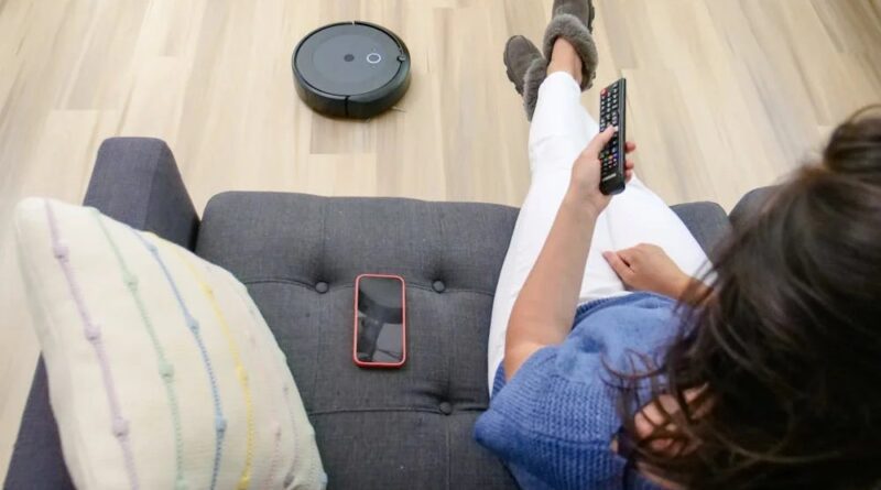 Self-Cleaning Tech Gadgets You Never Knew You Needed