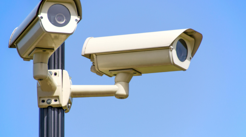 The Best Budget-Friendly Smart Home Security Cameras of 2025