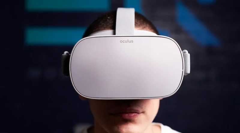 Virtual Reality Treadmills: The Future of Fitness Gaming