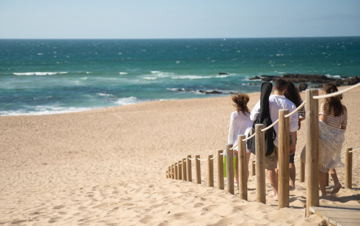 Best Budget-Friendly Beach Destinations Around the World