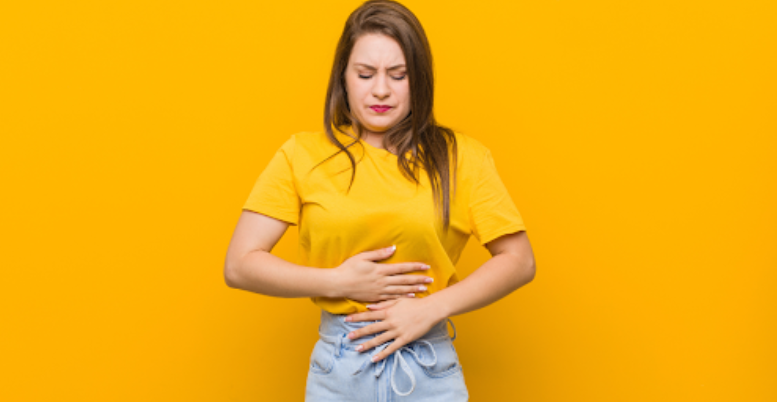 Can Excessive Heat Cause Diarrhea