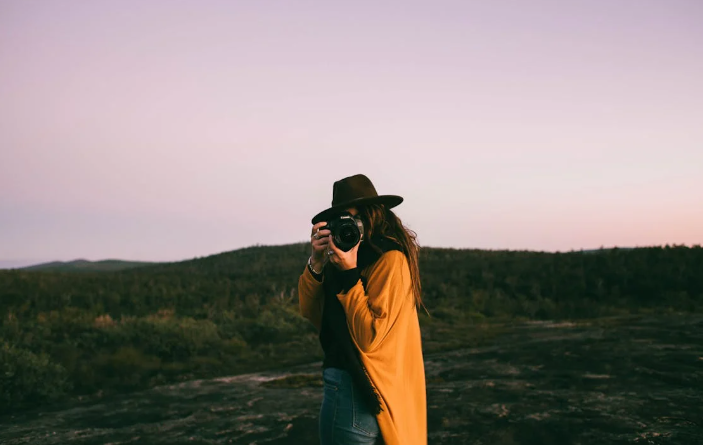 How to Plan a Travel Photography Trip: Destinations and Tips