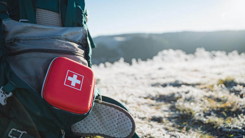 How to Travel Safely During Uncertain Times