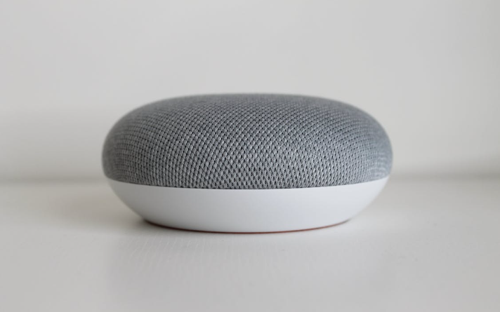 Waterproof Bluetooth Speakers for Outdoor Activities