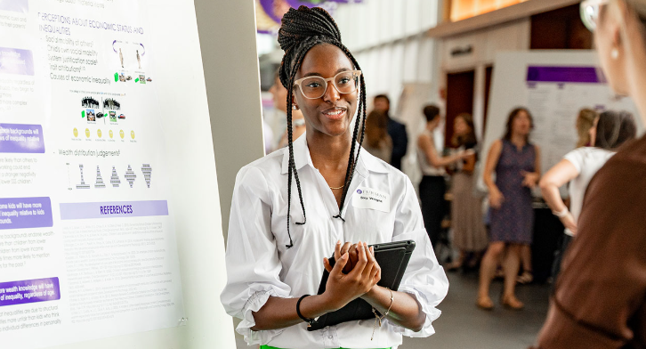 What Can You Do with a Psychology Degree?