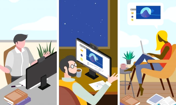 What is Asynchronous Learning?