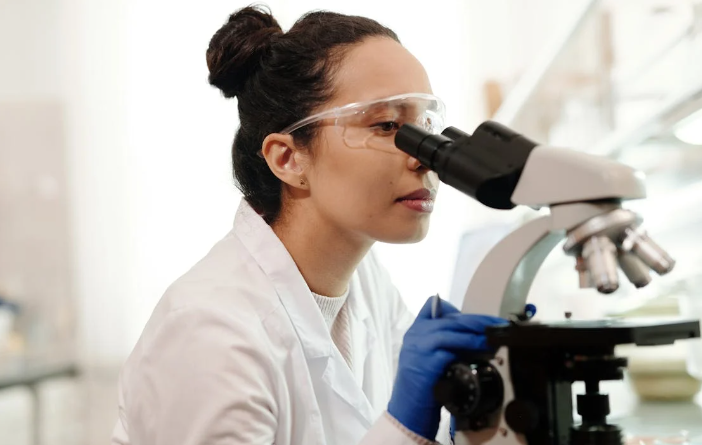 Explain Why There Might Be Resistance to the Use of Biotechnology