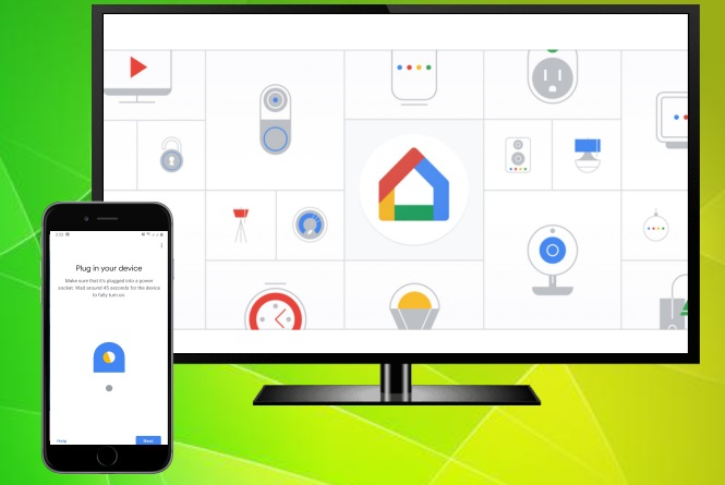 How to Cast iPhone to Chromecast
