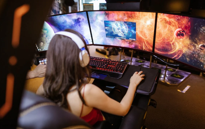 How to Optimize PC for Gaming