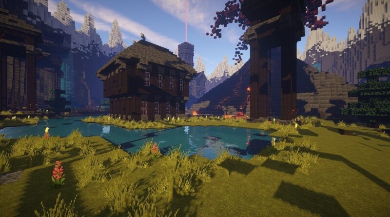how to heal a zombie villager