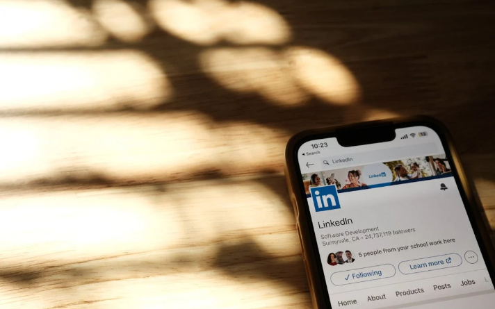 What Are Impressions on LinkedIn?