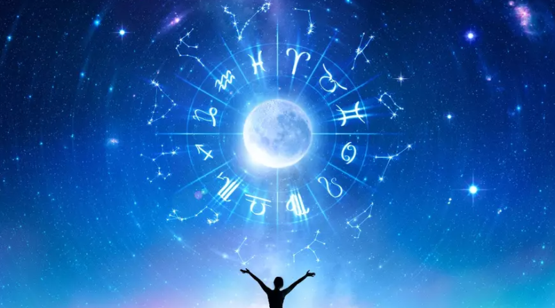 What Does the Bible Say About Astrology?