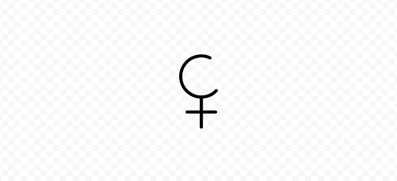 What Is Lilith in Astrology?