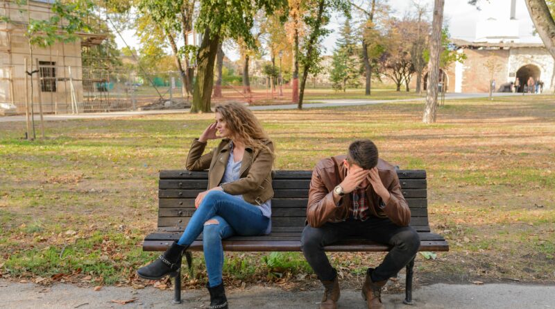What Is Micro-Cheating