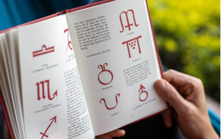 What Is a Stellium in Astrology?