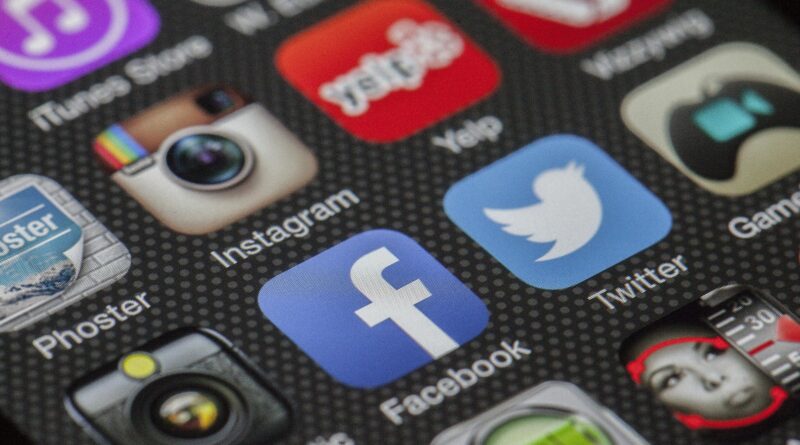 how to add music to instagram post