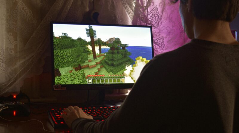 is instant gaming legit