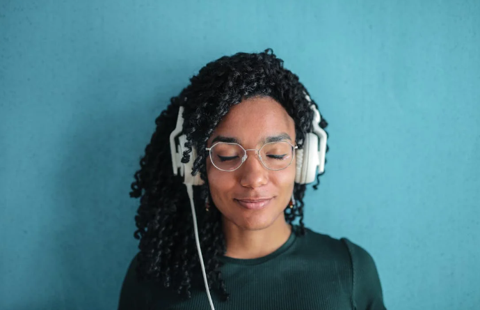 Razer Company Launched AI Powered Brainrot Translator