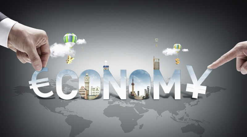 What Restriction Would the Government Impose in a Closed Economy?