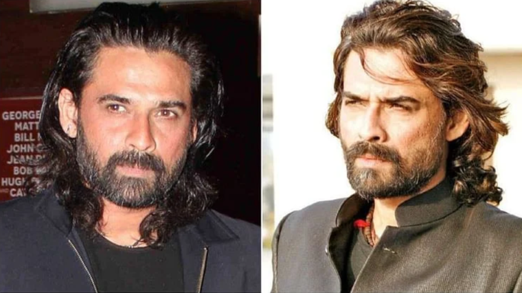 Actor Mukul Dev Passes Away at 54: A Heartfelt Farewell to a Versatile Talent