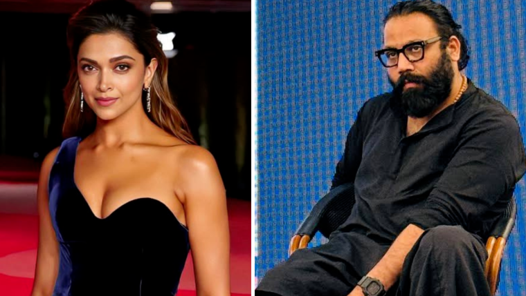 Deepika Padukone & ‘Spirit’: What’s the Feud About?