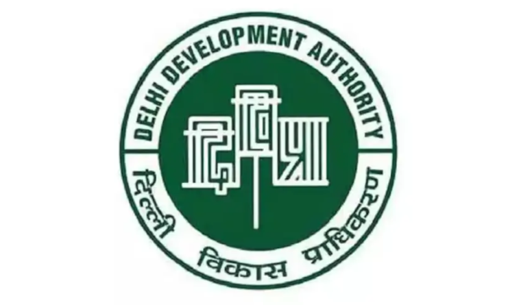 Delhi Development Authority Recruitment 2025: Notification Out for 1383 Vacancies