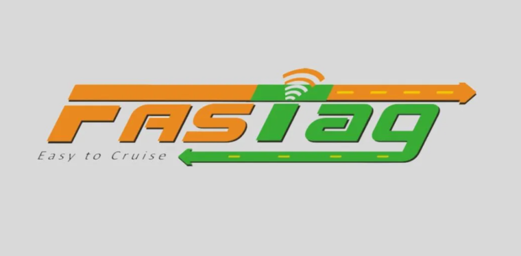 FASTag Annual Toll Pass: India Eyes Game-Changing Plan for Unlimited Highway Travel