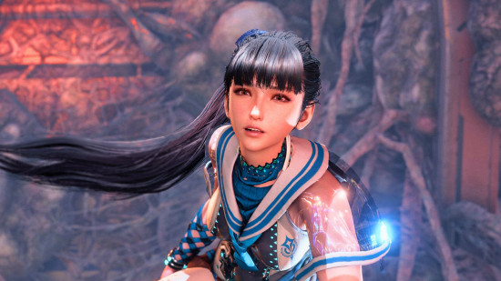 Stellar Blade PC Release: Region Locks, Specs, Features & Developer Reaction
