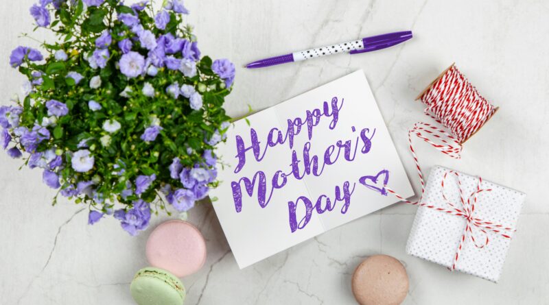 The Ultimate Mother's Day Gift Guide 2025