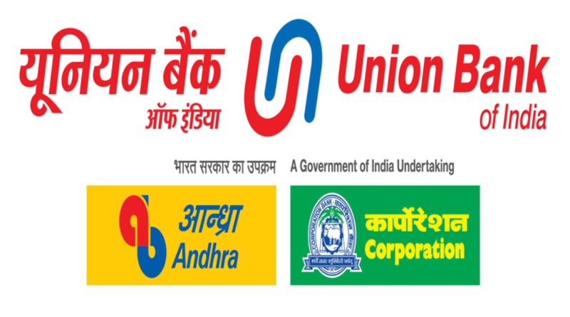 Union Bank of India Announces 500 Specialist Officer Vacancies