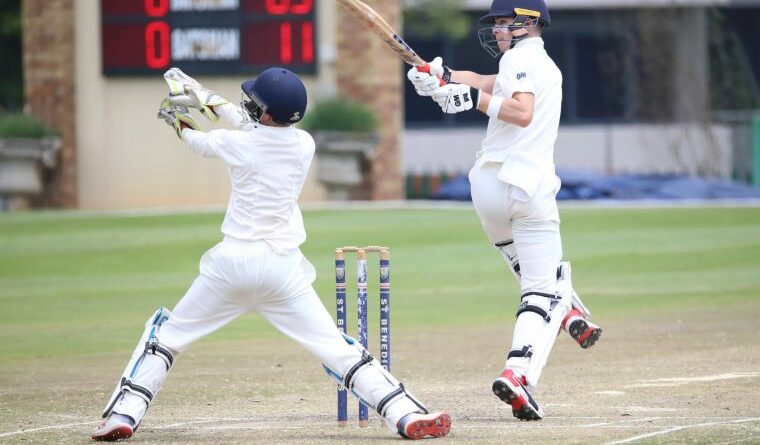 How Many Days Did the Longest Test Match Last?