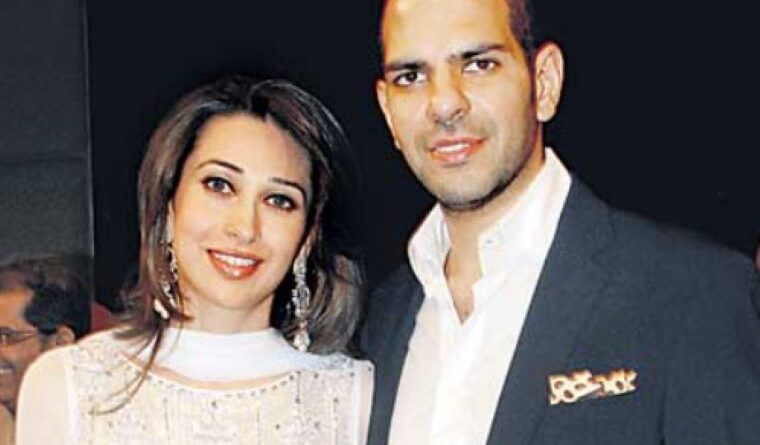 Businessman Sunjay Kapur Dies at 53: Shocking Reports Link Bee Swallowing to Heart Attack