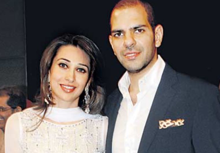 Businessman Sunjay Kapur Dies at 53: Shocking Reports Link Bee Swallowing to Heart Attack