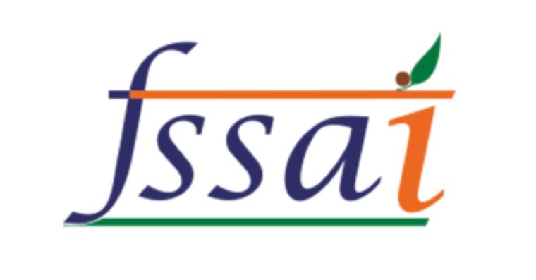 FSSAI Issues New Guidelines: Food Label Claims Banned & Inspections Intensified