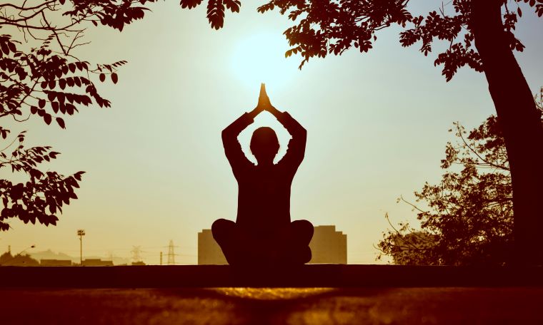 International Yoga Day Theme 2025: Significance & Why June 21 Matters