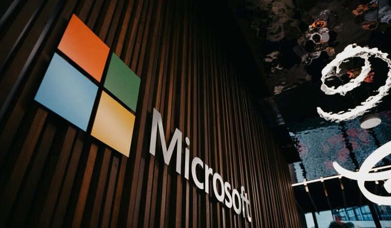 Microsoft Layoffs 2025: Fourth Round of Cuts in 18 Months Sparks Employee Anxiety