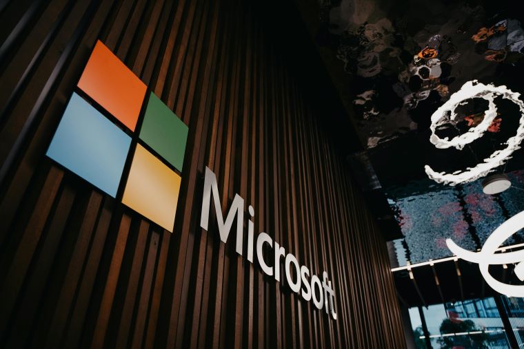 Microsoft Layoffs 2025: Fourth Round of Cuts in 18 Months Sparks Employee Anxiety
