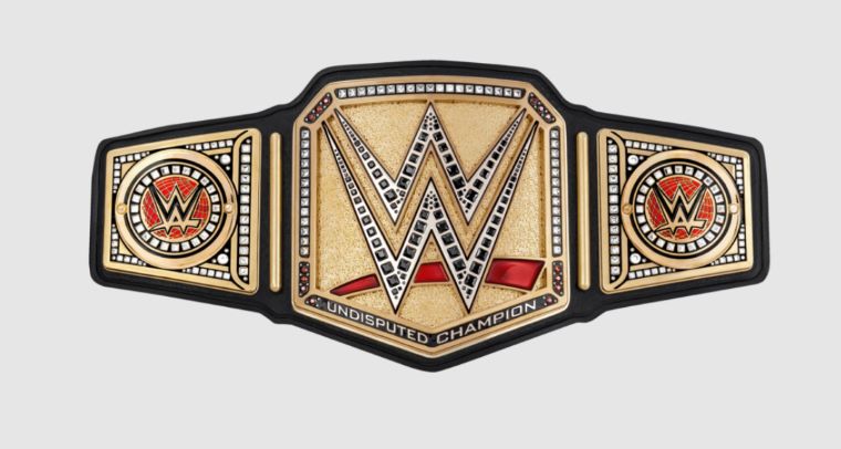 Night of WWE Championship 2025: Drama, Betrayal, and Championship Glory