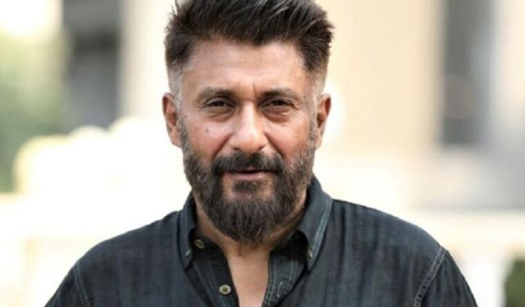 Vivek Agnihotri Sparks Controversy with Remarks on John Abraham and Deepika Padukone