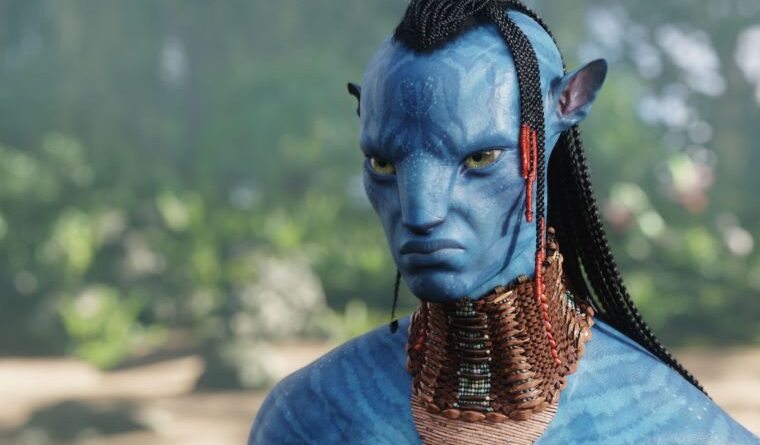 Avatar: Fire and Ash – James Cameron Ignites Pandora Again
