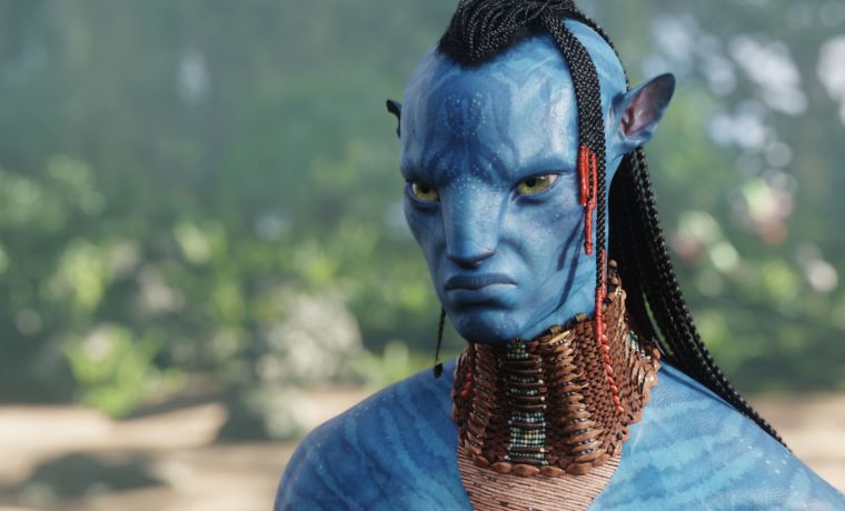 Avatar: Fire and Ash – James Cameron Ignites Pandora Again